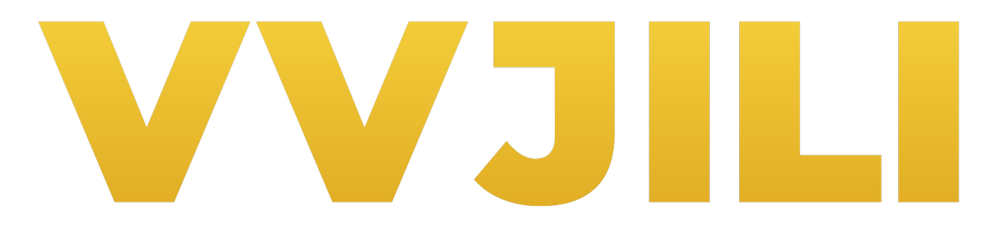 vvjili